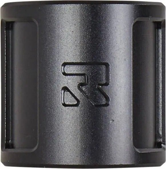 Klamber Root Industries Air Black