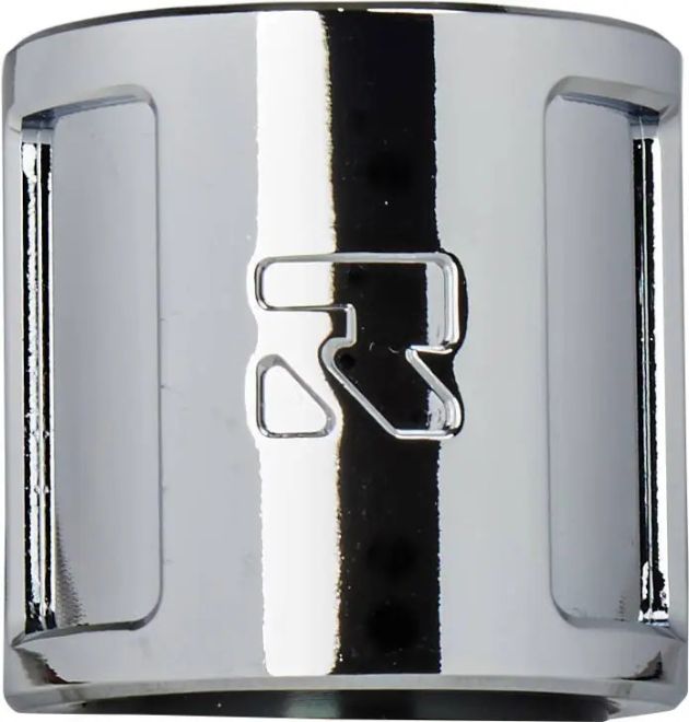 Klamber Root Industries Air Chrome