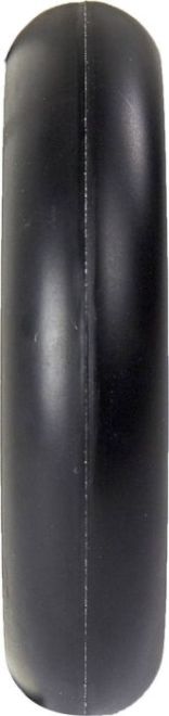 Ratas Root Honeycore 120 Purple Black