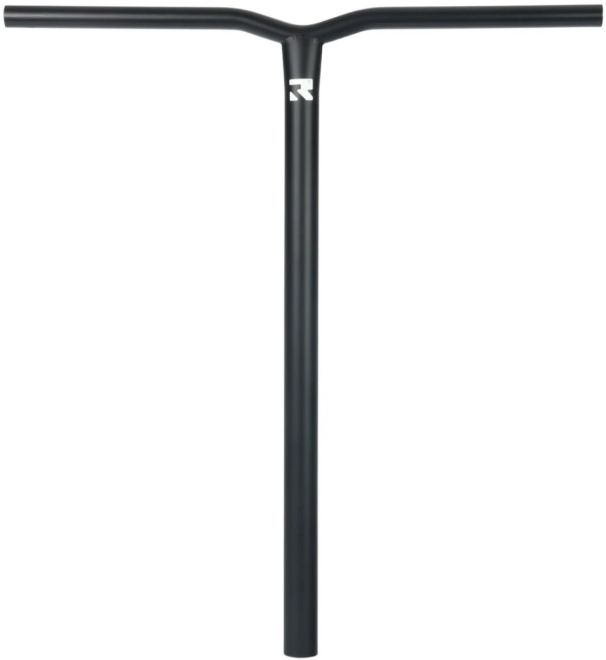 Lenks Root AIR Titanium Model S Matte Black