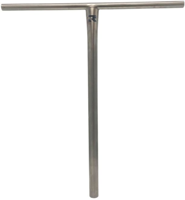 Lenks Root AIR Titanium Model T Raw