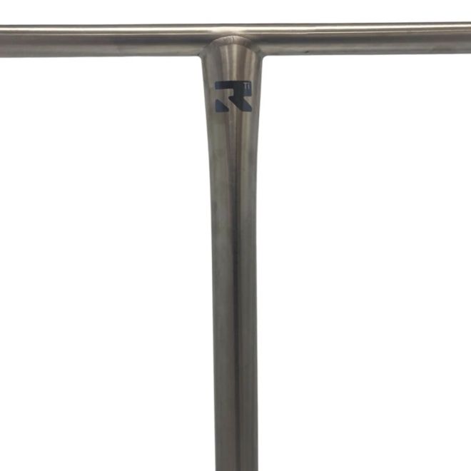 Lenks Root AIR Titanium Model T Raw