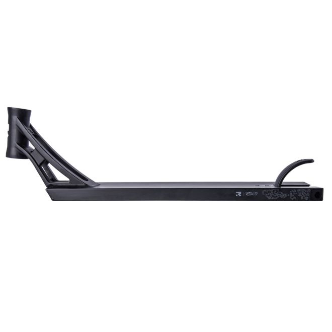Tald Root Air V2 20" Black