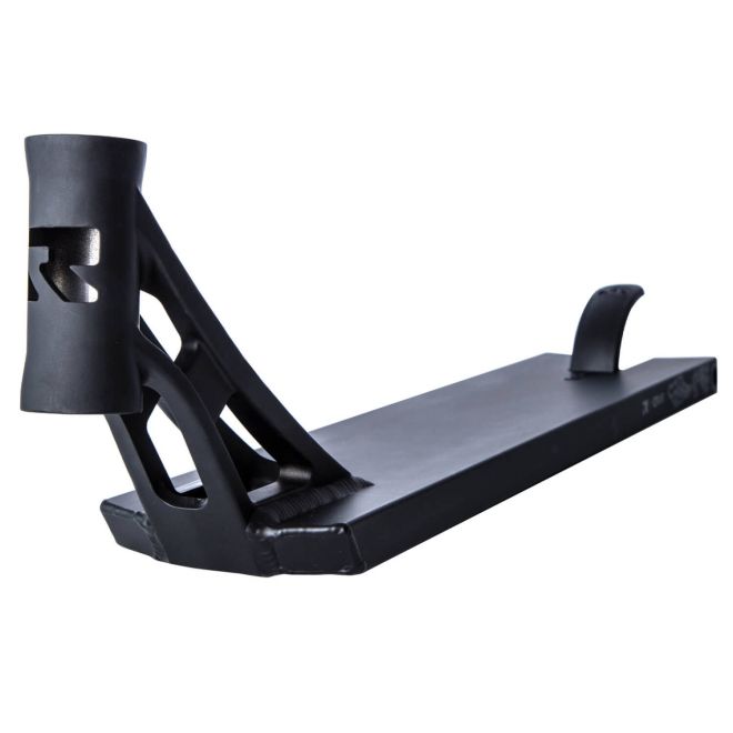 Tald Root Air V2 20" Black