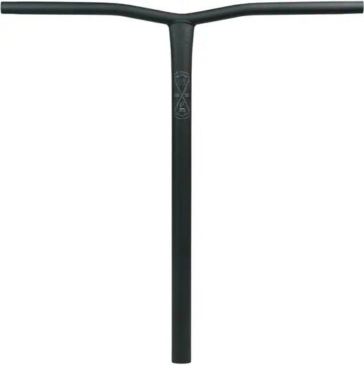 Lenks Root Y ChromoLite Matte Black 620