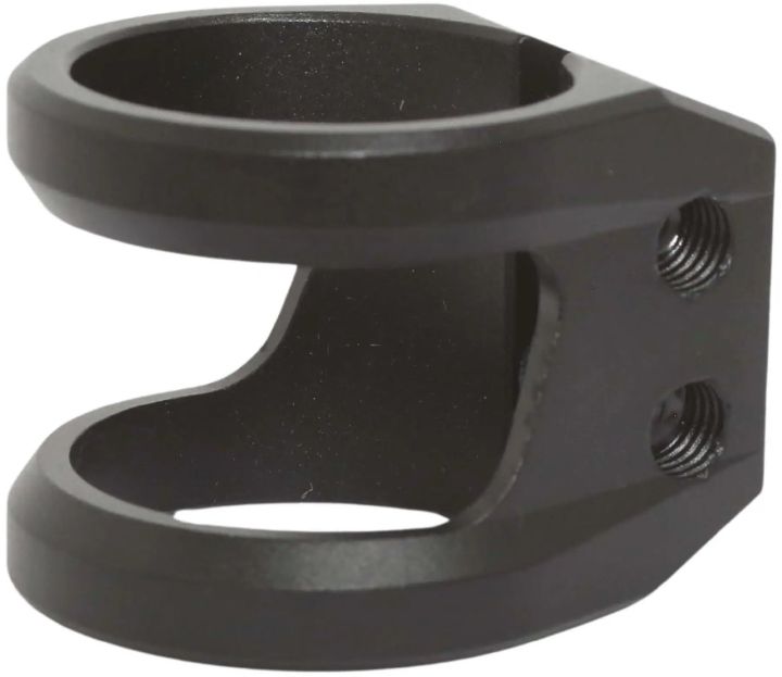 Klamber Root GT Black