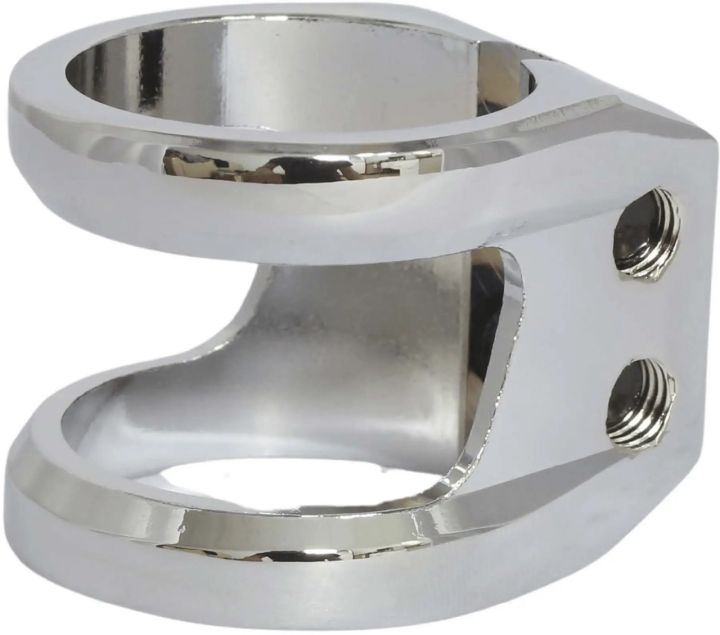 Klamber Root GT Mirror