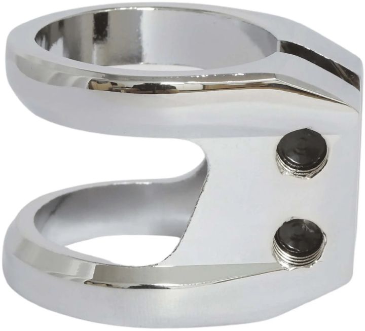 Klamber Root GT Mirror