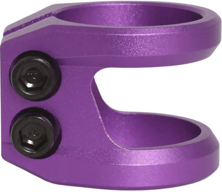 Klamber Root GT Purple