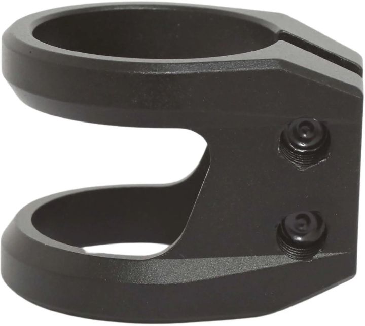 Klamber Root GT Black