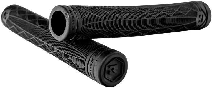 Käepidemed Root Industries Fractal Black