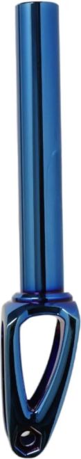 Kahvel Root Invictus V2 IHC Blu-ray
