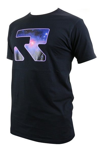 T-särk Root Industries Galaxy