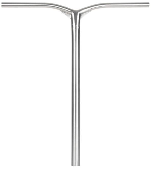 Lenks Root Invictus Titanium