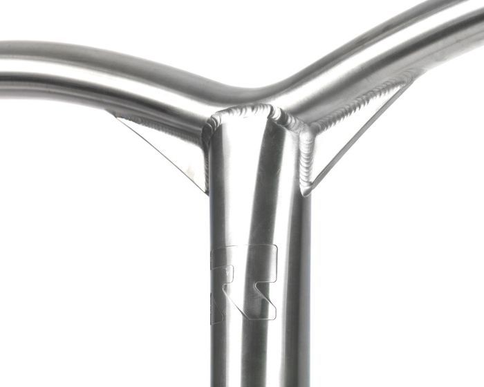 Lenks Root Invictus Titanium