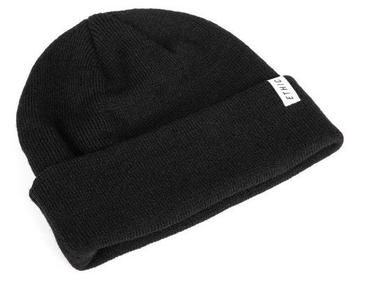 Ethic Serpico Beanie