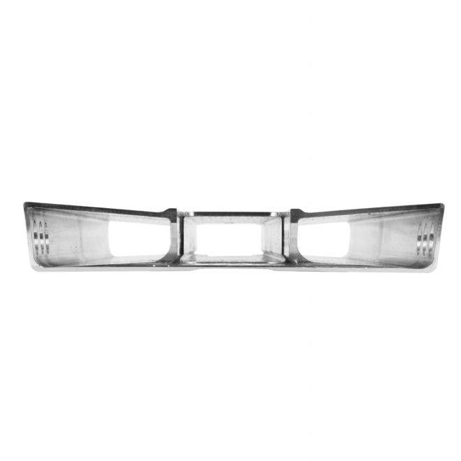 Tald PROTO Sol-Lite 7.0" x 23" TDI Raw