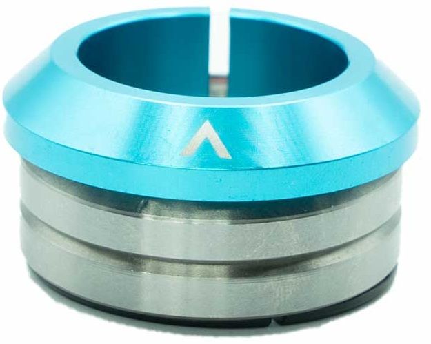 Kaelalaager Above Pyxis 2.0 Blue