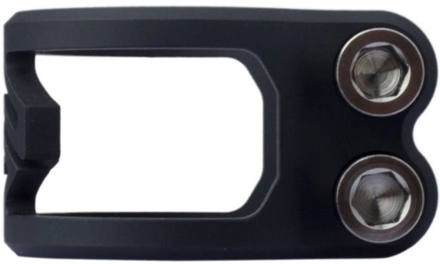 Klamber Striker Aether Double Black
