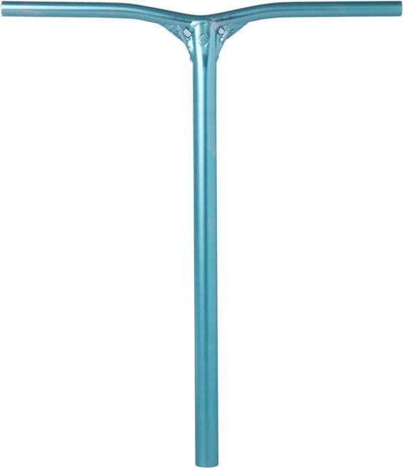 Lenks Striker Aether Alu 620 Teal