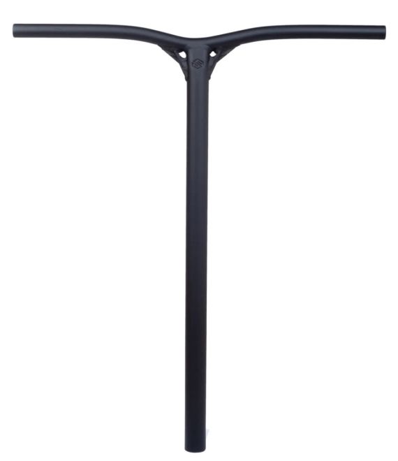 Lenks Striker Aether Alu 670 Black