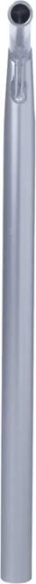 Lenks Striker Aether Alu 620 Silver