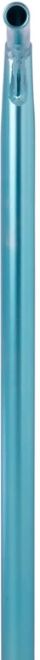 Lenks Striker Aether Alu 670 Teal