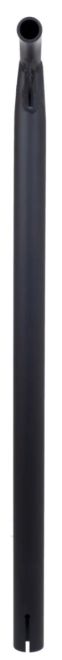 Lenks Striker Aether Alu 670 Black