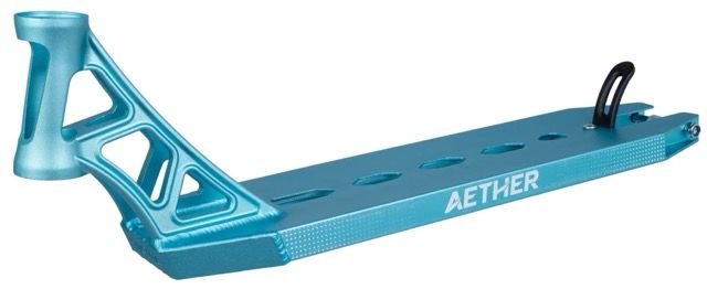 Tald Striker Aether 470 Teal