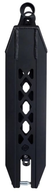 Tald Striker Aether 490 Black