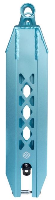 Tald Striker Aether 470 Teal