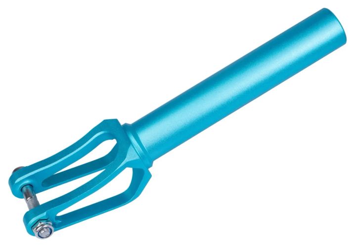 Kahvel Striker Aether SCS / HIC Teal