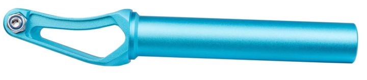 Kahvel Striker Aether SCS / HIC Teal