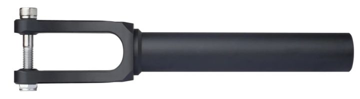 Kahvel Striker Aether SCS / HIC Black