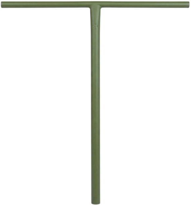 Lenks Striker Gravis 725 Army Green