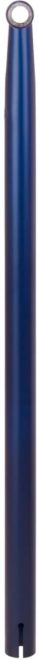 Lenks Striker Gravis 725 Midnight Blue