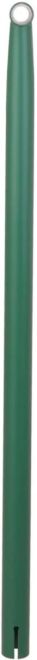 Lenks Striker Gravis 665 Army Green