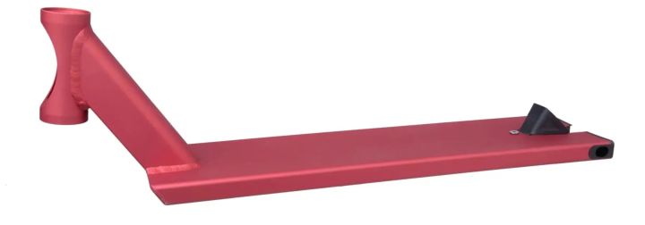 Tald Striker Gravis L Bordeaux Red