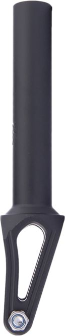 Kahvel Striker Gravis SCS Black