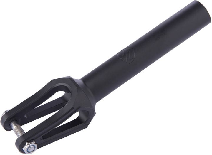 Kahvel Striker Gravis SCS Black