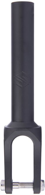 Kahvel Striker Gravis SCS Black
