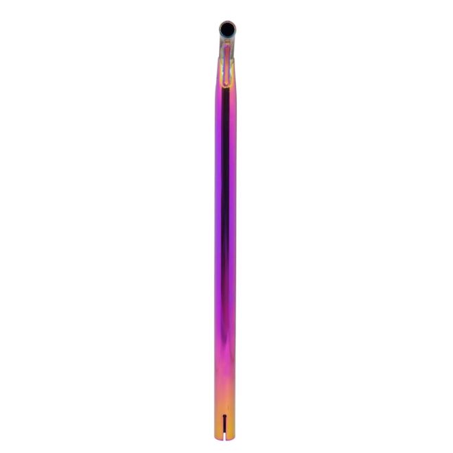 Lenks Striker Lux Alu 650 Rainbow