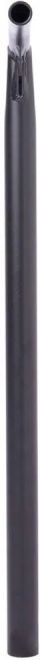 Lenks Striker Lux Alu 580 Black