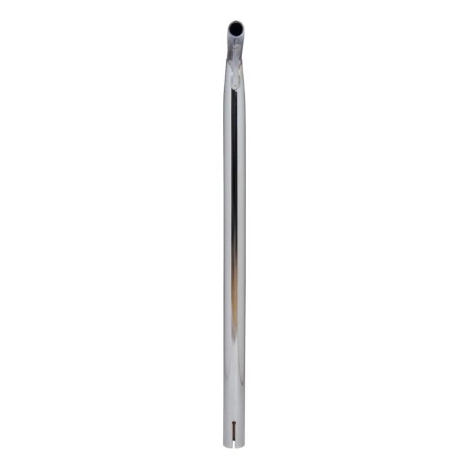 Lenks Striker Lux Alu 580 Chrome