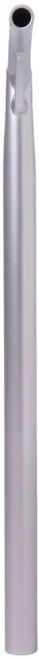 Lenks Striker Lux Alu 580 Silver