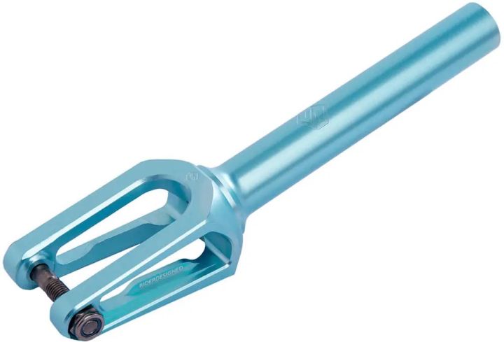 Kahvel Striker Lux IHC Teal