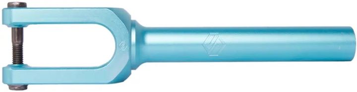 Kahvel Striker Lux IHC Teal