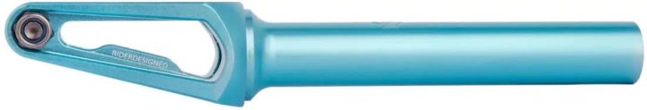 Kahvel Striker Lux IHC Teal