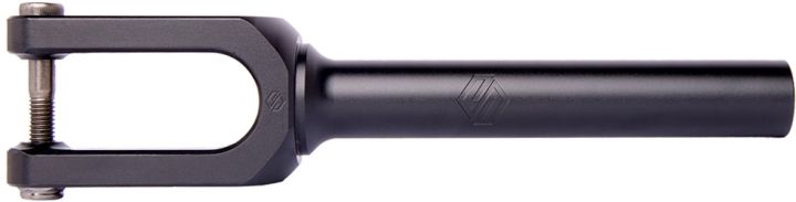 Kahvel Striker Lux IHC Black