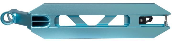 Tald Striker Lux 490 Teal